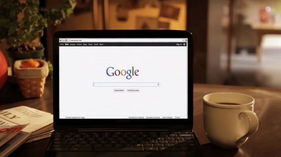 Google introduces Family Group