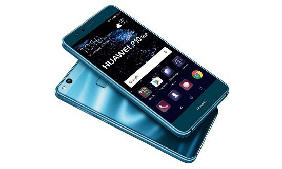 Huawei Announces Its First #SelfieSuperstar Winner