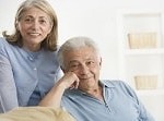 Is Digital World Lagging behind on Retiring Senior Citizens?