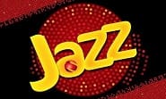 Jazz Is Going To Enable Volte Soon Across Its Network