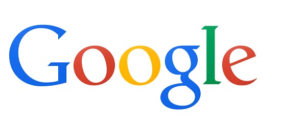 Make Your Personal Photos SecureWith Google Photos