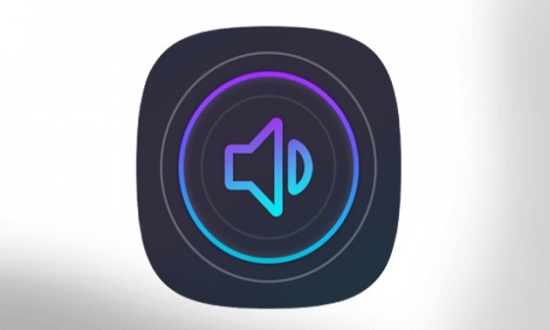 Meet Samsung's new SoundAssistant app