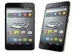Micromax Canvas 2 has promised to Replace Broken Screen upto 1 year.