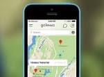 Post Your Location… and Let It Be Secret