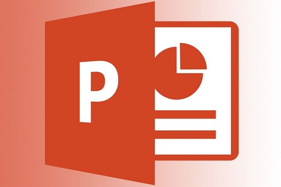 Microsoft Power Point will be able to translate the presentation in real time