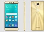 The Two Best QMobile J7 And J7 Pro – A Comparison