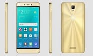 The Two Best QMobile J7 And J7 Pro – A Comparison