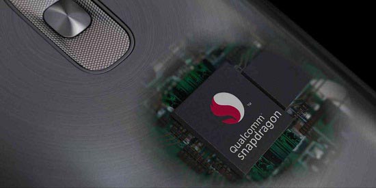 Endless Power at a Better Cost, Qualcomm Proclaim Snapdragon 660 & 630