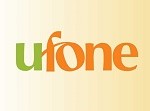 The Footpath Schools Get Media Space by Ufone This Ramadan