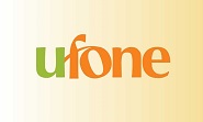 The Footpath Schools Get Media Space by Ufone This Ramadan