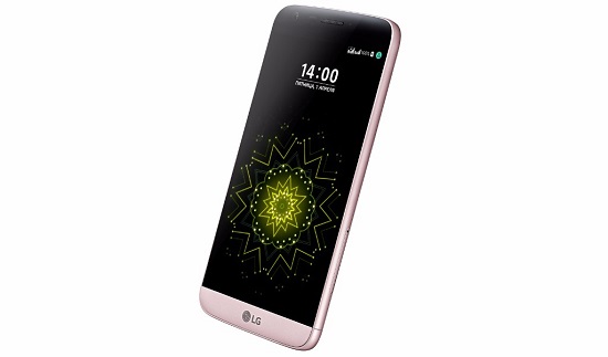 The LG G7 may pack the most powerful chipset of 2018