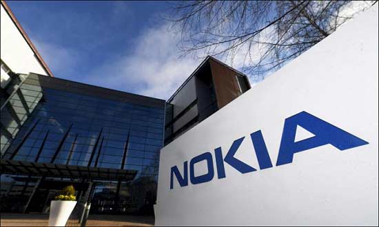 The Patent Dispute Settled Between Nokia and Apple, A Business Collaboration Signed
