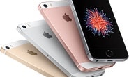 To bolster iPhone Production in India, Government is offering Tax Concessions.
