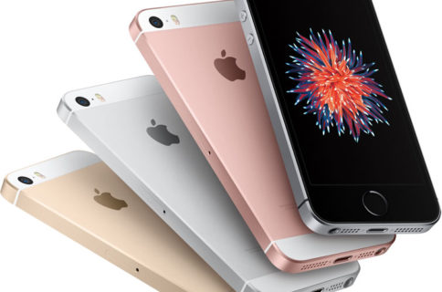 To bolster iPhone Production in India, Government is offering Tax Concessions.