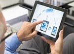 Top 5 Smartphones for Old Age People