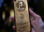 Trump Has Only One App in His Phone, Do You Know Which One?
