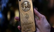 Trump Has Only One App in His Phone, Do You Know Which One?