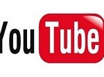 YouTube Legitimately Gets Bottom Navigation Bar on Android