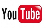 YouTube Legitimately Gets Bottom Navigation Bar on Android