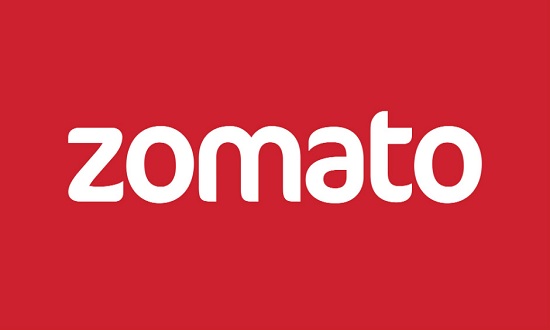 Zomato Database Got Hacked, 17 Million Usernames and Passwords Stolen