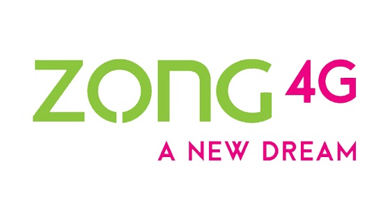 Zong Is All Set To Storm 4G Market with Its Exclusive Discount on MBB Bolt+ Device