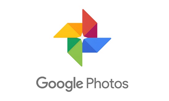 How to hide your personal private photos by using Google Photos??