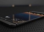 HTC 11 launched – A Squeezable Smartphone