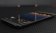 HTC 11 launched – A Squeezable Smartphone