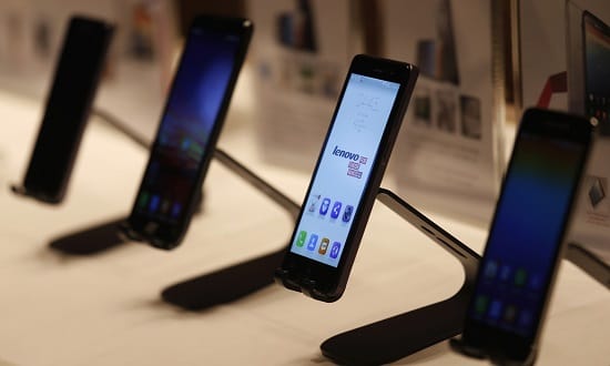 Indians sell almost 4 Million previously owned Smartphones yearly.