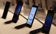Indians sell almost 4 Million previously owned Smartphones yearly.