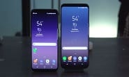 Samsung Galaxy S8 Sale Has Exceeded 5 Million In Less Than A Month