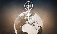 Impacts of Wi-Fi, Kind of Complicated, Are They or Are They Not Harmful?