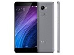 Xiaomi Redmi 4’s First sale in India: It Remarkably Sold 250,000+ units in 8 minutes.