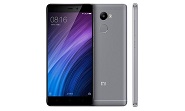 Xiaomi Redmi 4’s First sale in India: It Remarkably Sold 250,000+ units in 8 minutes.