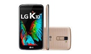 AT&T is now rolling out Android 7.0 Nougat for LG K10