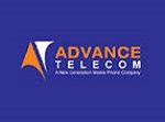 With an overwhelming response to Nokia phones, Advance Telecom hopes to up market share