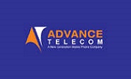 With an overwhelming response to Nokia phones, Advance Telecom hopes to up market share