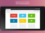 Android In-app Browser is Safe to Use, Thanks to Google