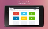 Android In-app Browser is Safe to Use, Thanks to Google