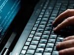 Cyberattack in the British Parliament