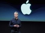 India is expecting Job Opportunities in exchange of Tax benefits from Apple.