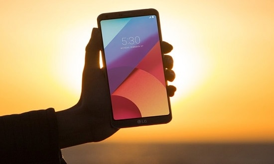 LG is celebrating Anniversary by offering Discounts and Free JIO Data.
