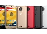 Moto C Plus become out of stock within 7 minutes of sale opening on Flipkart.