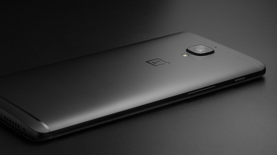 No Android Nougat Update forOnePlus 2