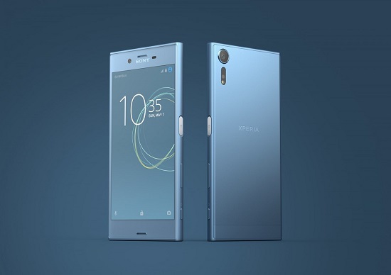Sony Xperia XZ Premium and XA1 Ultra soon to go on pre-order in the US