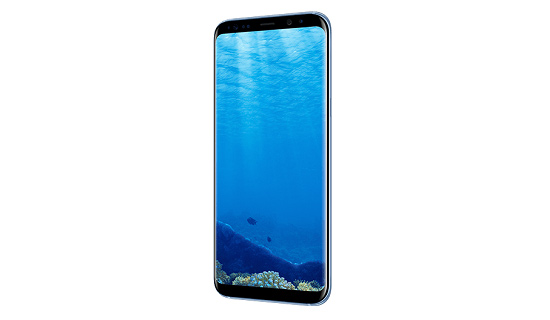 The New variant of Galaxy S8 Plus launched in India at Rs. 74,990.
