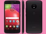 Verizon is selling the Moto E4 for only $69.99 now!