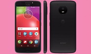 Verizon is selling the Moto E4 for only $69.99 now!