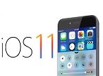 “Drag and Drop” New Feature of IOS 11 is tumbled from IPhones