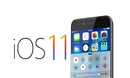 “Drag and Drop” New Feature of IOS 11 is tumbled from IPhones